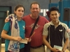 Open 1st Brana Vlasic_2nd DJ Alto